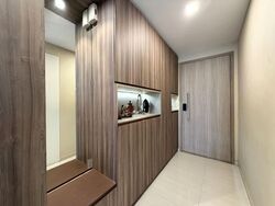 Sol Acres (D23), Condominium #551957791